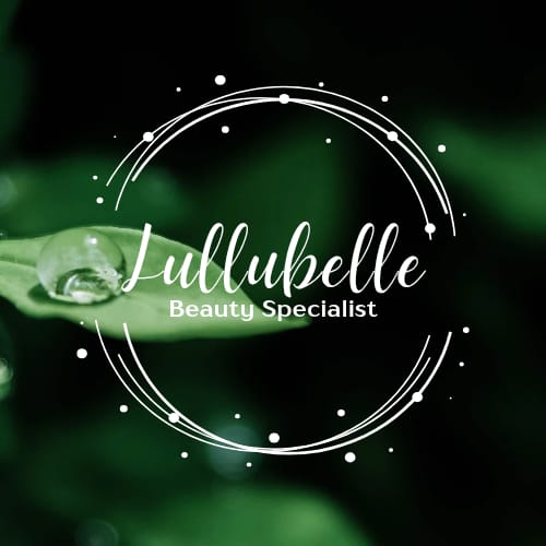 Lullubelle logo